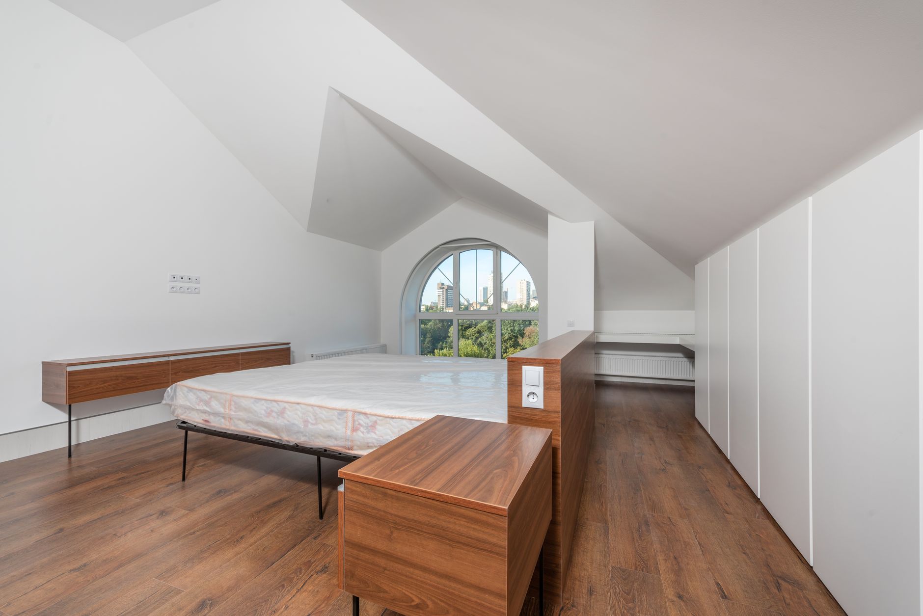 Traitement punaises de lit équipe à Viry-Châtillon